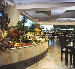 Discovery Kartika Plaza 25